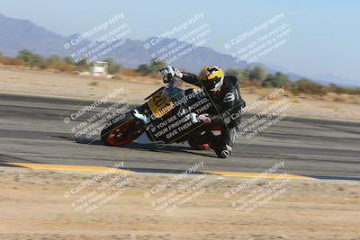 media/Feb-01-2025-Race Pace (Sat) [[cc4130fd98]]/1-Verified/8-Turn 3 Inside (135pm)/